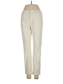Nili Lotan Casual Pants (view 1)