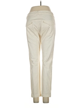 Nili Lotan Casual Pants (view 2)