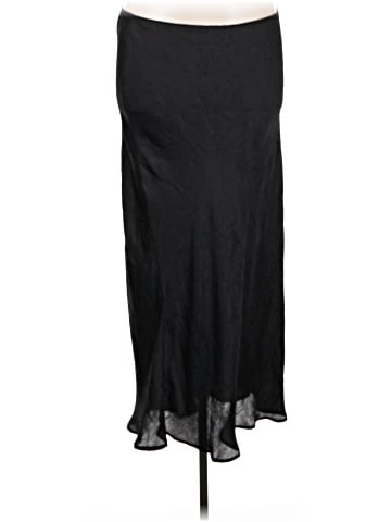 Divided by H&M Formal Skirt (view 1)