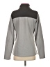 Columbia 100% Polyester Gray Sweatshirt Size S - photo 2