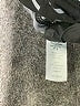 Athleta Stripes Black Leggings Size S - photo 8