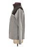 Columbia 100% Polyester Gray Sweatshirt Size S - photo 5