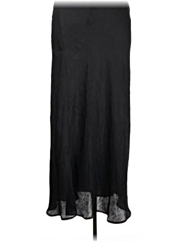 Divided by H&M Formal Skirt (view 2)