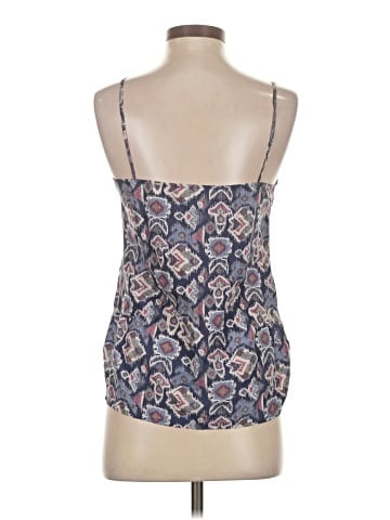 Comptoir des Cotonniers Sleeveless Top (view 2)