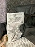 Mini Boden Tan Cargo Pants Size 13 - photo 4