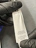 Oiselle Color Block Blue Active Pants Size 10 - photo 8
