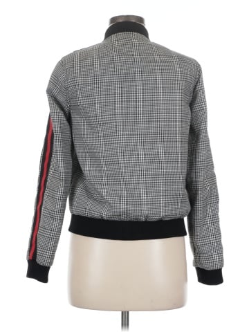 Charlotte Russe Jacket (view 2)