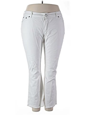 Riders by Lee Jeans (view 1)