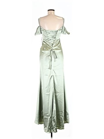 Wear Your Love Cocktail Dress (view 2)