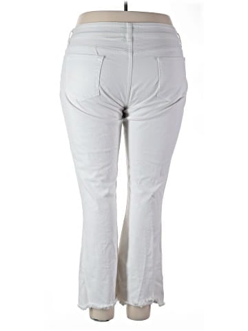 Riders by Lee Jeans (view 2)