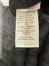 Ella Moss 100% Rayon Ivory 3/4 Sleeve Blouse Size M - photo 8