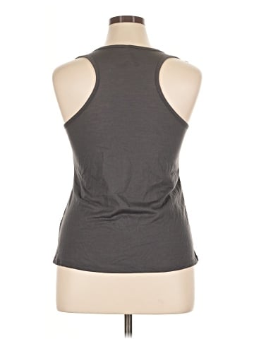 Hybrid Apparel Sleeveless Top (view 2)