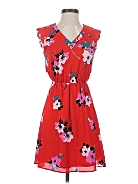 41 Hawthorn Casual Dress