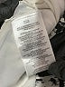 BCBGMAXAZRIA 100% Polyester Graphic Yellow Cocktail Dress Size 2 - photo 9