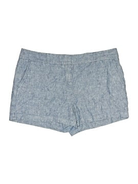 Ann Taylor Loft Outlet Shorts