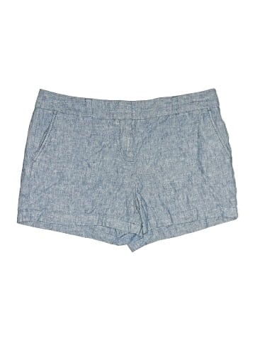 Ann Taylor LOFT Outlet Shorts (view 1)