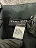 Lane Bryant Black Active Pants Size 20 - photo 4