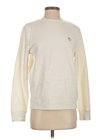 Timberland Sweatshirt (view 1)