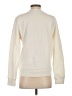Timberland Ivory Sweatshirt Size S - photo 2