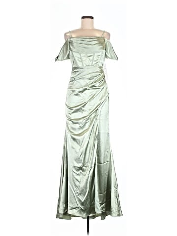 Wear Your Love Cocktail Dress (view 1)