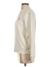 Timberland Ivory Sweatshirt Size S - photo 5