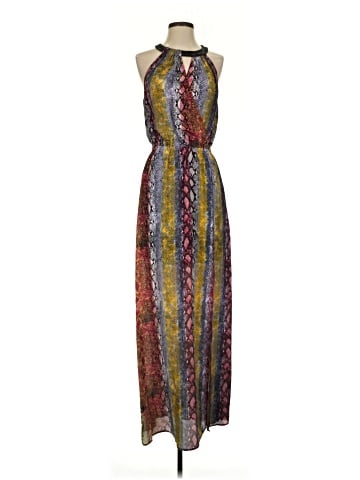 Ella Moss Casual Dress (view 1)