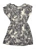 Final Touch Print Gray Dress Size L (youth) - photo 1