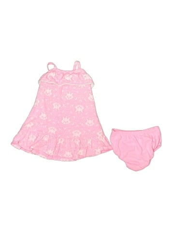 Disney x Jumping Beans Dress (view 1)