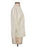 Timberland Ivory Sweatshirt Size S - photo 4