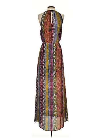 Ella Moss Casual Dress (view 2)