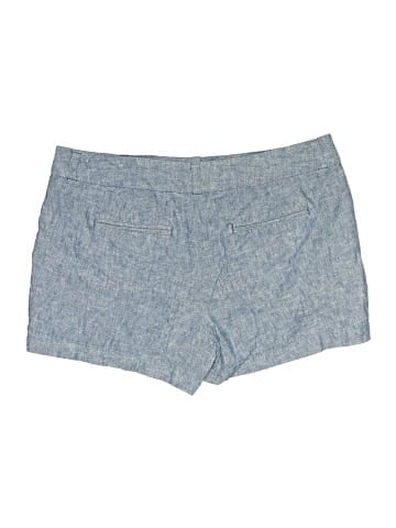 Ann Taylor LOFT Outlet Shorts (view 2)