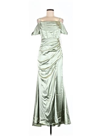 Wear Your Love Cocktail Dress (view 1)