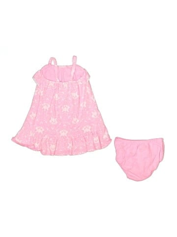 Disney x Jumping Beans Dress (view 2)