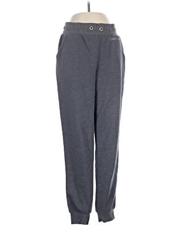 Bebe Sweatpants (view 1)