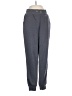 Bebe Gray Sweatpants Size S (estimated) - photo 1