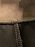 Unbranded Brown Trenchcoat Size M (estimated) - photo 6