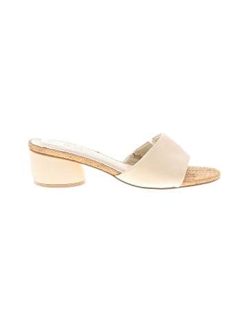 Oasis Society Sandals (view 1)