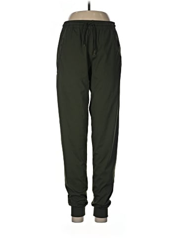 G Gradual Track Pants (view 1)