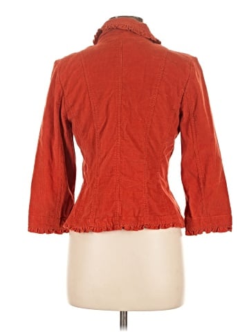 Sandro Jacket (view 2)