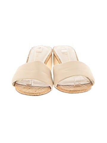 Oasis Society Sandals (view 2)