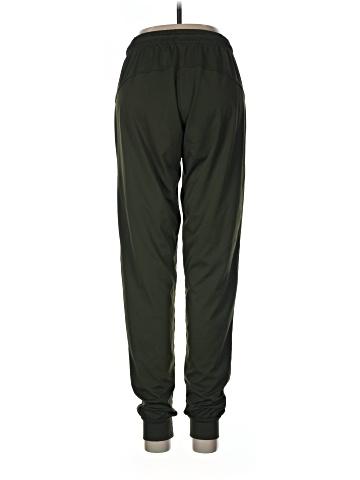 G Gradual Track Pants (view 2)