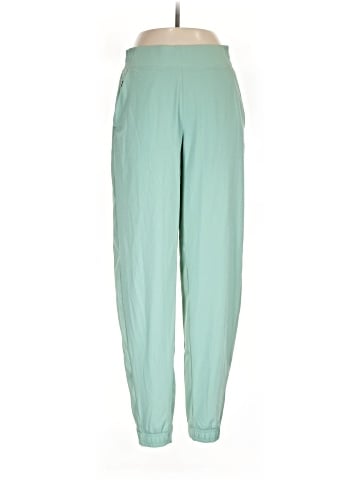 Athleta Casual Pants (view 1)