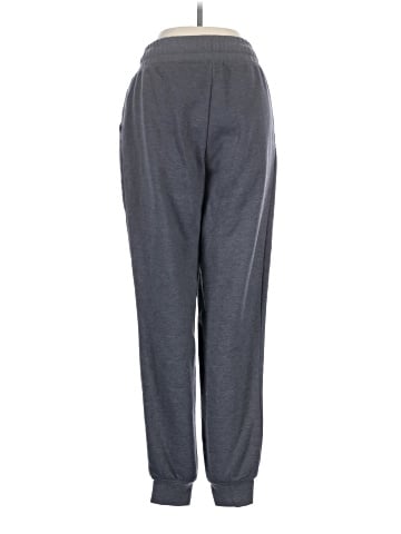 Bebe Sweatpants (view 2)
