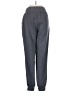 Bebe Gray Sweatpants Size S (estimated) - photo 2