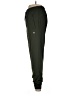 G Gradual Solid Green Track Pants Size M - photo 5