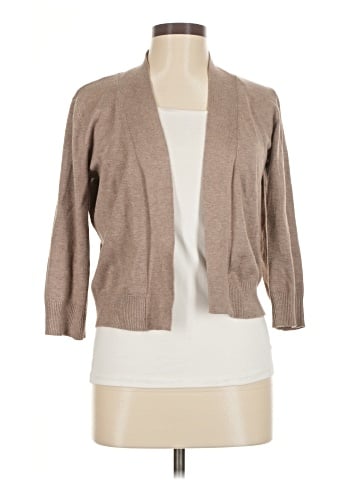 Cielo Cardigan (view 1)