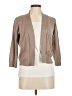 Cielo Tan Cardigan Size M - photo 1