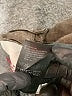 H&M Gray Casual Pants Size 10 - photo 9
