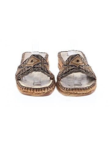 Andre Assous Wedges (view 2)