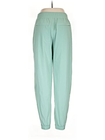Athleta Casual Pants (view 2)